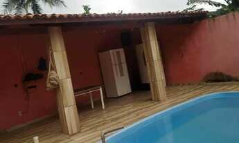 Imagem 2: Aluga-se Extremoz