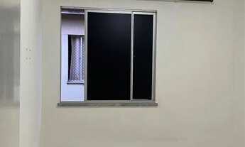 Imagem: Apartamento no condomínio recanto do Poxim