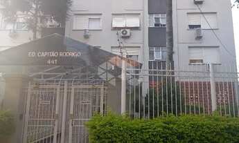 Imagem: Apartamento 50M² - para Alugar