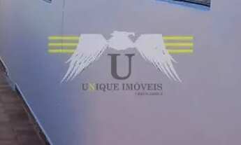 Imagem 2: CASA DE 60m² PARA LOCAÇÃO, INDEPENDENTE, NA RUA LUIS PINTO, NO MELHOR PONTO DA VILA CARRÃ