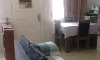 Imagem 6: Casa de condomínio em Rua Landel de Moura - Tristeza - Porto Alegre/RS