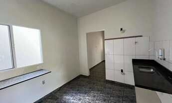 Imagem 3: CASA NO INDEPENDÊNCIA