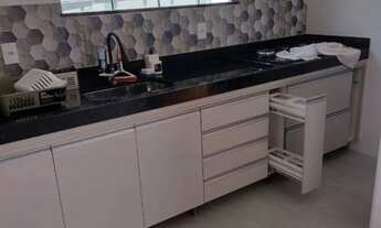 Imagem 3: Com Piscina Praia de Jaconé Disp este FDS