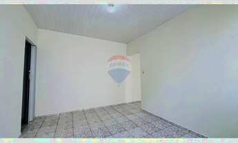 Imagem 2: Alugue Kitnet, 1 dormitorio, 30 metros, M15 Jd. Cherveson, Rio Claro SP