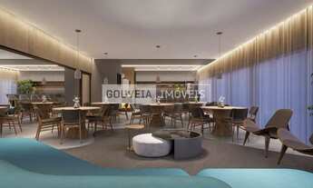 Imagem 7: One Life - Cobertura Duplex com 1 Dormitório, 23,8m² à partir de R$533.915