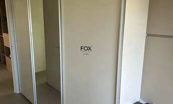 Imagem 7: Apartamento de 2 quartos à venda no Santa Efigênia