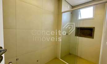 Imagem 7: Edifício Oscar Niemeyer - Uvaranas - Apartamento