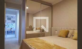 Imagem 3: Apartamento à Venda - Sagrada Família, 3 Quartos, 154 m2