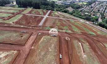 Imagem 2: Terreno à venda, Guarujá - Cascavel/Pr
