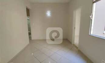 Imagem 3: Dois quartos reformados na Tijuca com vaga