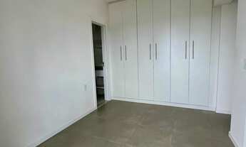 Imagem 7: You Residence 3 quartos, s/1suíte. São Brás. 2 vagas de garagem- aluguel