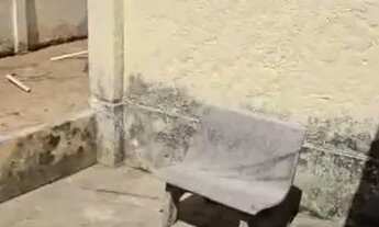 Imagem 4: CASA EXCELENTE LOCAL EM OLINDA