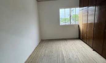 Imagem 4: Sala comercial para locação na Av Getúlio Vargas