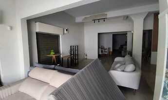 Imagem 4: SAO LEOPOLDO - LOJA - CENTRO