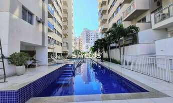 Imagem 2: Cachambi Apartamento com 3 dormitórios