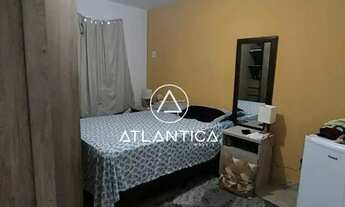 Imagem 5: Apartamento para aluguel, 3 quartos, 1 suíte, 1 vaga, Mar y Lago - Rio das Ostras/RJ