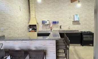 Imagem 13: Casa com piscina a venda no Alto dos Pinheiros