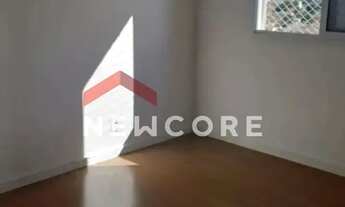 Imagem 6: Apartamento em Avenida da Fraternidade - Jardim Ana Rosa - Taubaté/SP