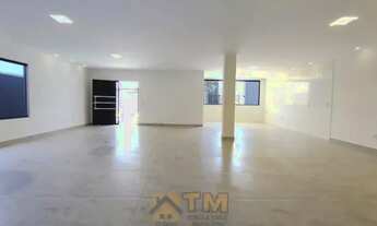 Imagem 7: Excelente Casa com Fino Acabamento, na Laje, Condominio Estancia dos Ipes