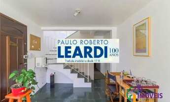 Imagem 5: SOBRADO - SUMAREZINHO - SP