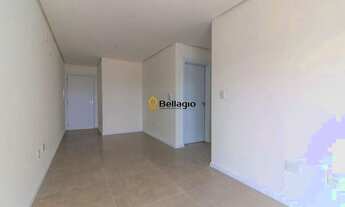 Imagem 4: Apartamento 2 dormitórios à venda Centro Santa Maria/RS