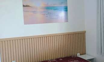 Imagem 4: Aluguel Temporada - Praia Itapituba Norte