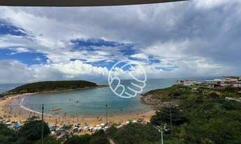 Imagem 2: Apartamento à venda com 4 quartos