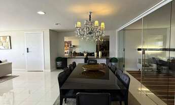 Imagem 5: Flor do vale Apartamento com 3 dormitórios