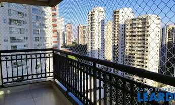 Imagem 7: APARTAMENTO - ANÁLIA FRANCO - SP