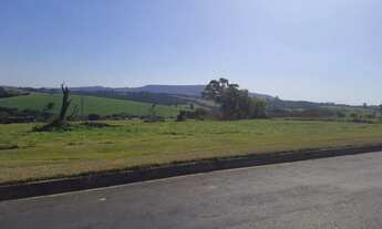 Imagem: Terreno 1000m2 condomínio village ipanema
