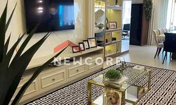 Imagem 7: Apartamento em Rua 238 - Meia Praia - Itapema/SC