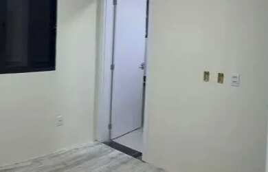 Imagem 14: CASA ASSOBRADADA - JARDIM MARISTELA - SP