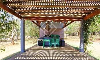 Imagem 7: Terreno à venda em Ribeirão Preto, Reserva Imperial, 250m²