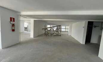 Imagem 4: Andar corrido para aluguel, 2 vagas, Savassi - Belo Horizonte/MG