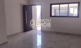 Imagem 3: Casa à venda, Residencial Girassol, Itupeva, SP