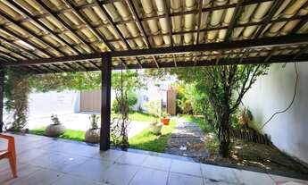 Imagem 3: CASA Á VENDA - VILAS DO ATLÂNTICO -LAURO DE FREITAS /BA