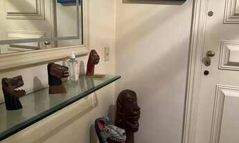 Imagem 7: Imóvel para aluguel possui 490 metros quadrados com 5 quartos em Flamengo - Rio de Janeiro