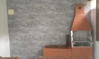 Imagem 3: Vendo linda casa mobiliada na ilha de Itacuruça