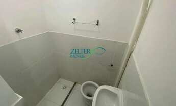 Imagem 5: ÓTIMO APARTAMENTO, MUITO PRÓXIMO AO LARGO DO BICÃO