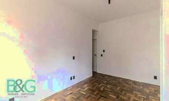 Imagem 3: Kitnet com 1 dormitório à venda, 29 m² por R$ 280.000 - Campos Elíseos - São Paulo/SP