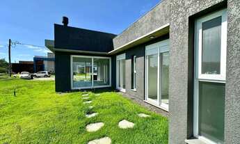 Imagem 3: APENAS 200MIL DE ENTADA + 60X DIRETO COM PROPRIETÁRIO!