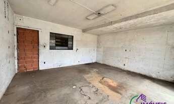 Imagem 16: GALPÃO - RECREIO ESTORIL - SP