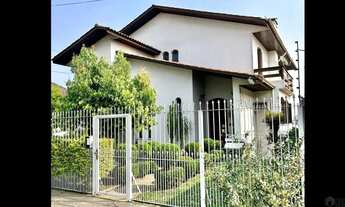 Imagem 2: Casa com 2 Dormitorio(s) localizado(a) no bairro Rio Branco em Caxias do Sul / Ref.:S360-1