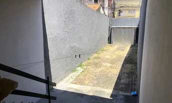 Imagem 5: R$ 800.000,00, Casa Plana, 220m², Aldeota