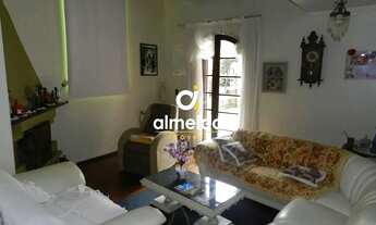 Imagem 6: Casa 3 dormitórios à venda Camobi Santa Maria/RS