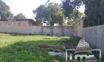 Imagem 5: Terreno em condomínio super exclusivo - ZR2 no Barreirinha