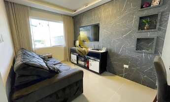 Imagem 3: Sobrado para Venda em Curitiba, Xaxim, 3 dormitórios, 1 suíte, 3 banheiros, 1 vaga