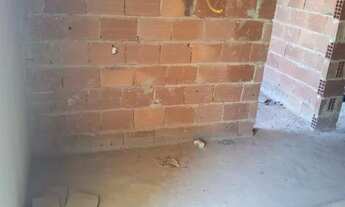 Imagem 3: Casa vargem grande