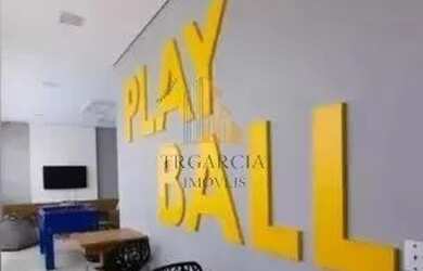 Imagem 7: Espaçoso apartamento de 3 quartos no Tatuapé - São Paulo por R$1.166.000 para venda