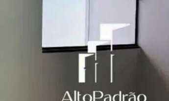 Imagem 6: Casa com 4 dormitórios com 2 suítes, à venda, 122 m² por R$ 690.000 - Verde Lar - Teresina